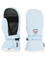 Romy ski mittens
