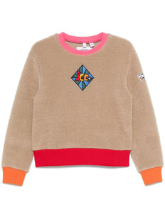 Sweter JCC Lumy