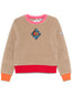 Sweter JCC Lumy