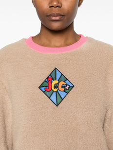 Sweter JCC Lumy
