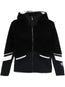 Wispile ski jacket