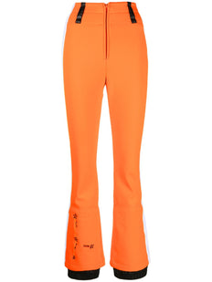 x JCC Sirius ski trousers