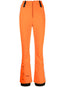 x JCC Sirius ski trousers
