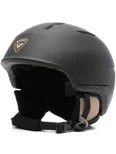 Kask Fit Impacts Essential