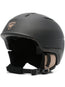 Kask Fit Impacts Essential