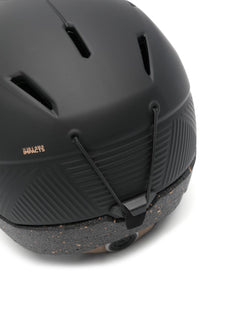 Kask Fit Impacts Essential