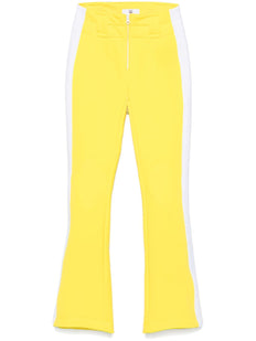 x JCC Sirius ski trousers