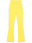 x JCC Sirius ski trousers