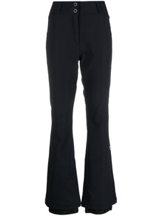 Soft Shell ski trousers