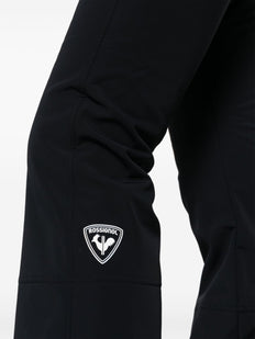 Soft Shell ski trousers