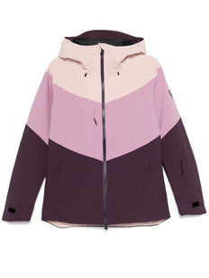 Corbets ski jacket
