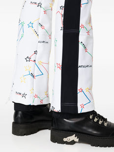 x JCC Sirius ski trousers