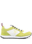 Heritage Special sneakers