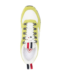 Specjalne trampki Heritage