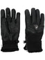 Rękawice narciarskie Elite Leather