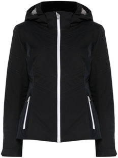 Velika ski jacket