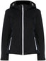 Velika ski jacket