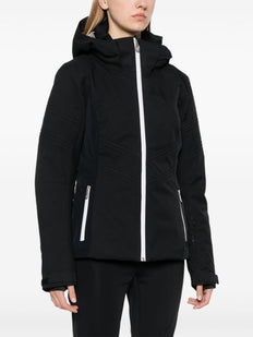 Velika ski jacket