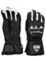 x Jean-Charles de Castelbajac Sublim Mittens