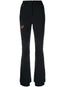 x JCC Brady Soft ski pants
