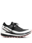 Active sneakers