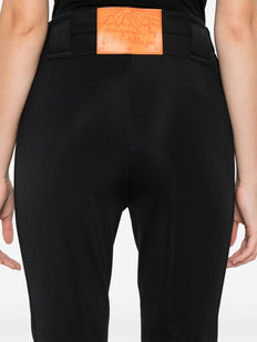 x JCC Sirius ski trousers
