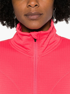Blackside ski jacket