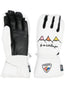x Jean-Charles de Castelbajac Sublim Mittens