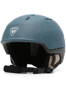 Kask Fit Impacts Essential