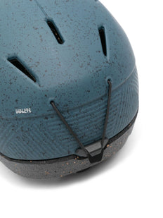 Kask Fit Impacts Essential
