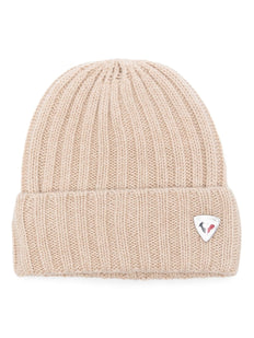 Diana beanie
