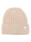 Diana beanie