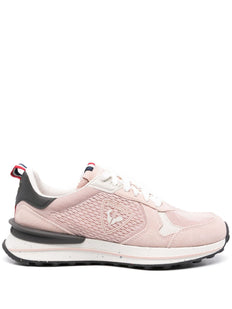 Trampki Heritage Retro