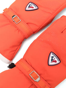 Romy gloves