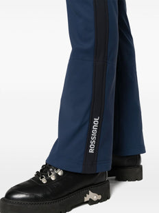 Spodnie narciarskie Resort Softshell