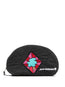 x JCC Teddy makeup bag