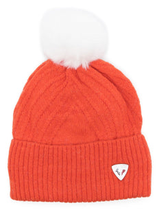 Sara beanie