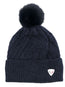 Sara beanie