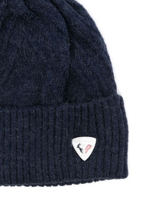 Sara beanie