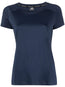 Koszulka techniczna T-shirt