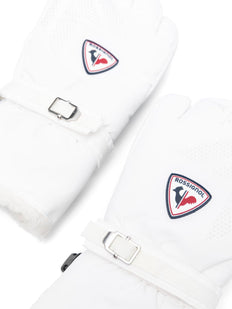 Romy gloves