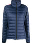 100GR insulated jacket