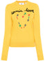 x sweter JCC Esther