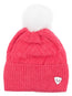 Sara beanie