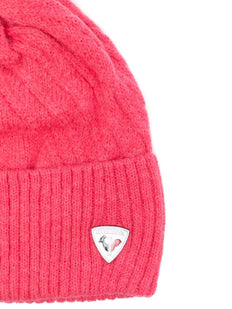 Sara beanie