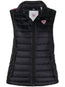 180GR insulated vest