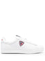 Alex sneakers