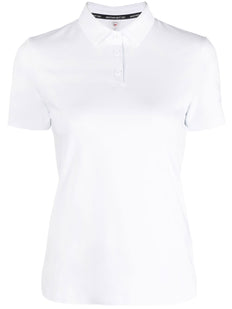 lekka koszulka polo