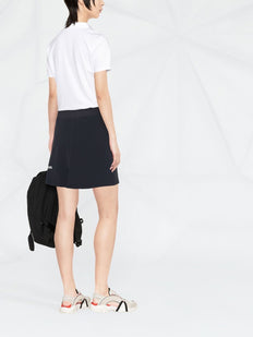 lekka koszulka polo