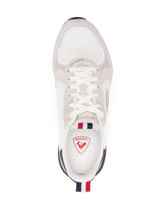 Trampki Heritage Retro